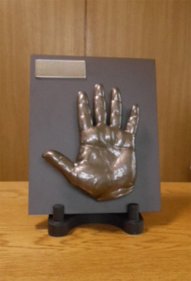 CelebHand 製品イメージ