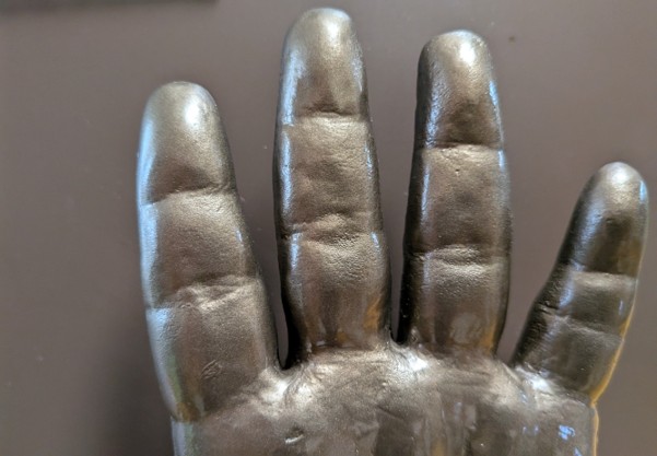 このくらいリアルに表現でできます画像①