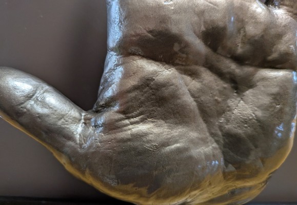 このくらいリアルに表現でできます画像②